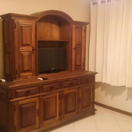 Apto A 50M Da Praia Do Forte - Ar Condicionado Кабо Фрио Екстериор снимка